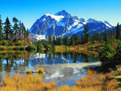 Matti Kotala - Missing You (Alt+F4 Remix)