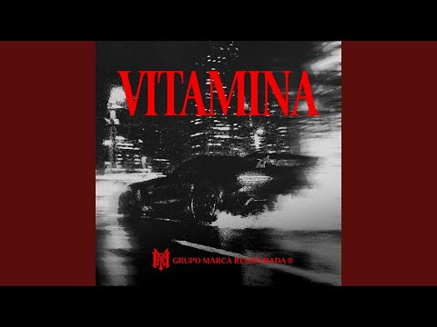 Vitamina