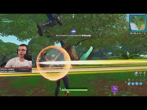 NICK EH 30 ACCIDENTALLY says hard R live on stream😬