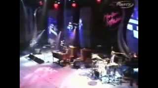 Jimmy Smith Band - And - Friends - Hammond   Jazz live