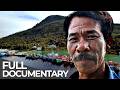 Where Pirate Ships Go to Die | Indonesia: The War for the Seas | Free Documentary
