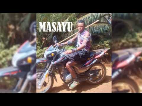 MASSAYU MALI MAKAYA 0744 747 055 PRD MBASHA STUDIO 2025 1
