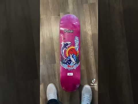 Top 5 Skateboard Brands Part 12