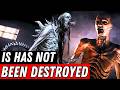 Alien: Romulus - The Origin of The Offspring and Its Connection to the Black Pathogen - Pulsa Start Alien: Romulus - The Origin of The Offspring and Its Connection to the Black Pathogen