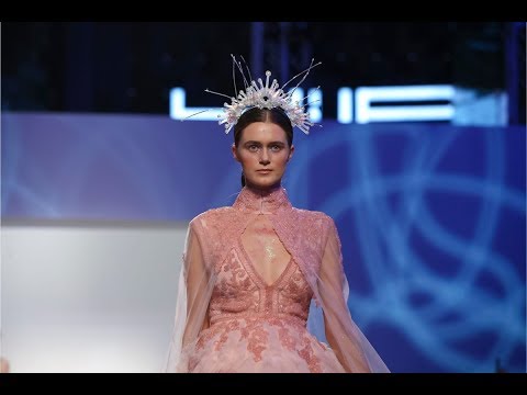 Highlights Arab Fashion Week