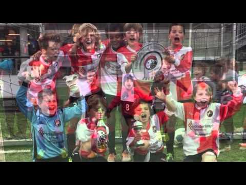 VVIJ E1 - PVCV E1: 1-3(30-01-2016)