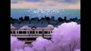 Download lagu ⛩️ 1 Hour of Asian Lofi HipHop Mix ⛩️ mp3 Download lagu ⛩️ 1 Hour of Asian Lofi HipHop Mix ⛩️ mp3