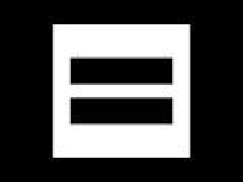 WolfloW - Sidelines Ft. Levi Genes (Prod. by MAKO)