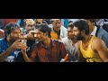 3 Why This Kolaveri Di Song Tamil Whatsapp Status