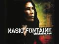 NASIO FONTAINE WANNA GO HOME