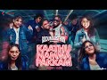 Kaathu Namma Pakkam Promo Video Kudumbasthan Manikandan Vaisagh Rajeshwar Kalisamy