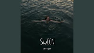 Download lagu De Bergen mp3