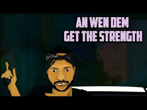 Chronic law, Eklypse - Arms Length, (OfficialAudio)