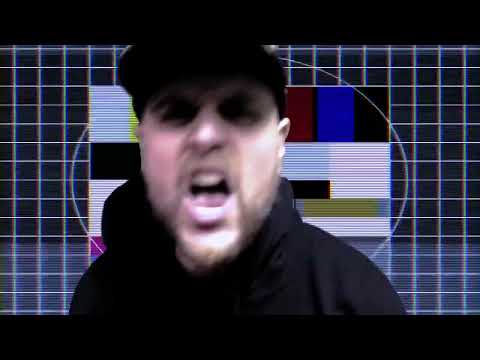 Threat 2 Society Final Dose [offical music video]