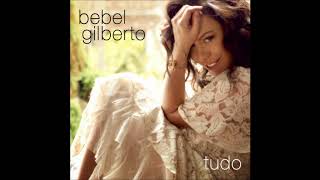 Bebel Gilberto | Tom de voz