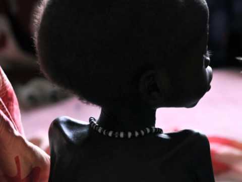 Fernando Girão - AXAYARA - XAMÊ YARABÁ