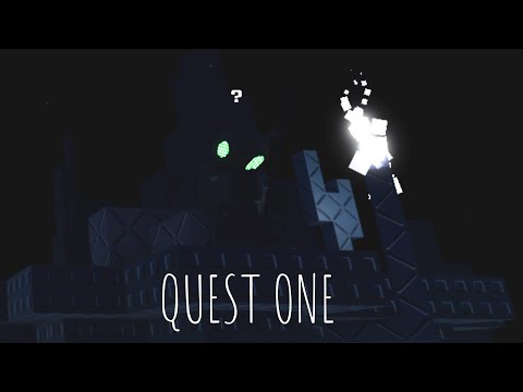 Sols RNG | How To Complete Dave's First Quest