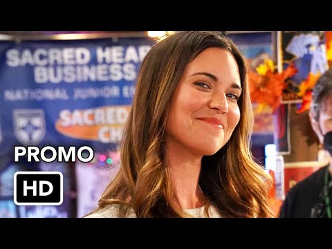 Walker 2.03 (Preview)