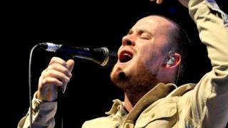 Maverick Sabre - Shooting The Stars