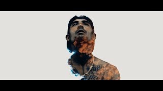 Sepa | Uhum (prod. Jerry John) Sepa | Uhum (prod. Jerry John)