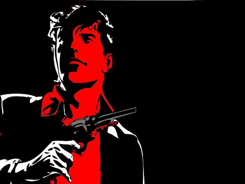 Dylan Dog 61-90     ( 1991-1994) covers de la editura Sergio Bonelli Editore
