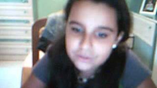 Re: The Beu Sisters - &#39;Once Upon A Broken Heart&#39;