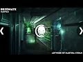 Rezonate | Canvas | Toxic Air Music 