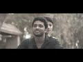 Aage Pilla Naapy A Kopalela Aage Pilla Video Song 2019