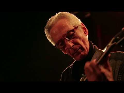 Pat Martino Bielska Zadymka Jazzowa 2014