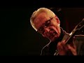 Pat Martino Bielska Zadymka Jazzowa 2014