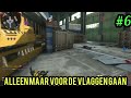 Alleen maar voor de vlaggen gaan! - CALL OF DUTY BLACK OPS COLD WAR #6
