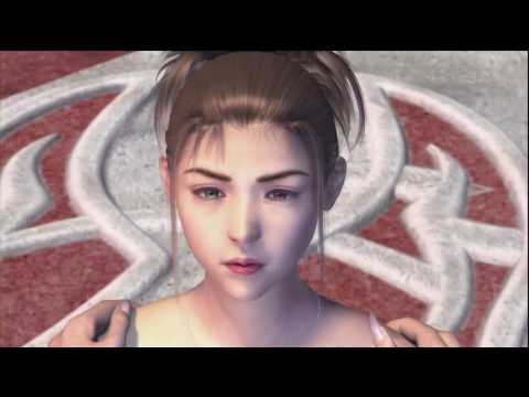 Final Fantasy X HD Remaster Platinum Walkthrough part 47 - Bevelle assault! Stop the marri