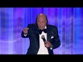 Mick Miller Last Laugh In Vegas Video Clip