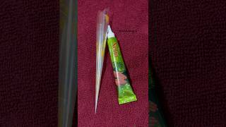 Download lagu #shorts instant mehndi cones Instant mehndi design back band mehndi #bridalshoots mp3