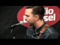 Studio Brussel: JD McPherson - North Side Gal