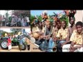 Alleluya Band Muwasunge
