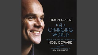 Come The Wild, Wild Weather