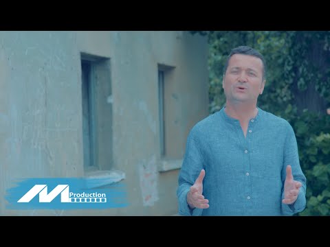 Malsori - Plaga e Gyrbetqarit (Official video 4K)