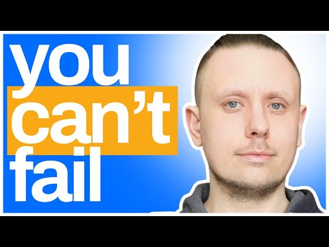 4 steps to master your mind (quick, easy & powerful)