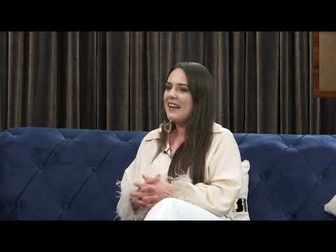 “Përpjekja e babit për me vazhdu jetën”-Arbenitë Hoxhaj Rama-Thuhet | RTI