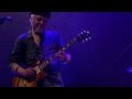 Fred Chapellier - Gary's gone 