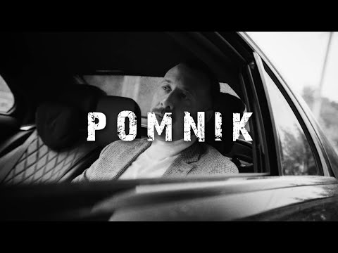 AVI x FILIPEK TYPE BEAT - "POMNIK" | BOOMBAP TYPE BEAT 2026