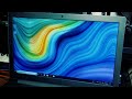 АКТИВАЦИЯ Microsoft OFFICE на ноутбуках XIAOMI