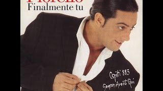 Fiorello - É tu ( Extended Dance Version )