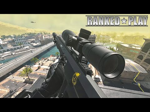 Call of Duty Warzone 2.0: Clasificatoria Gameplay Español Latino - (Sin Comentarios)