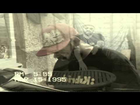 Bigg Taj Vs Spee Six Nine - Dirty Diana (Official Video)