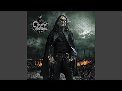 Video thumbnail for Not Going Away (Live)