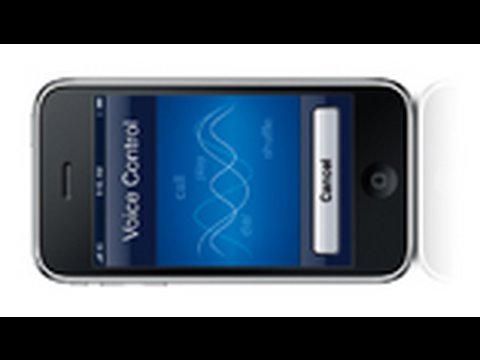 Apple WWDC 2009 Keynote Coverage part 4 - new iPhone 3GS