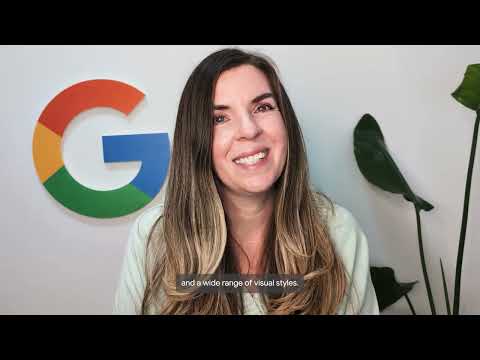 Check out all the Workspace news that dropped at #GoogleCloudNext. ✅