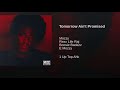 Mozzy Tomorrow Ain 039 t Promised Instrume Mozzy Tomorrow Ain 039 t Promised Instrume